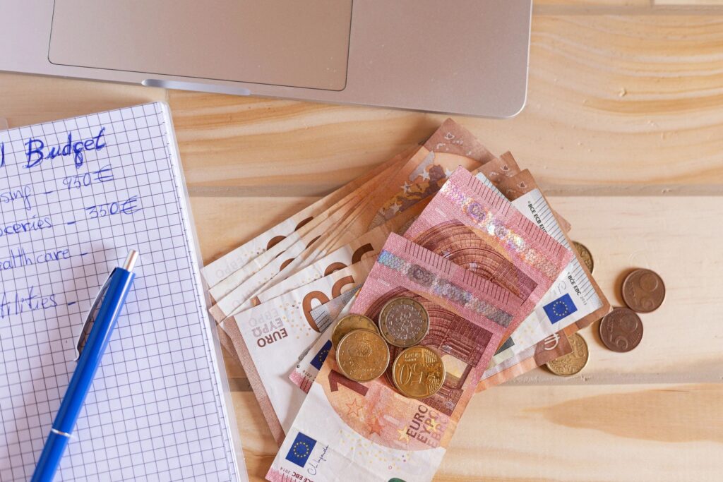 Pourquoi il faut être patients quand on achète en Espagne