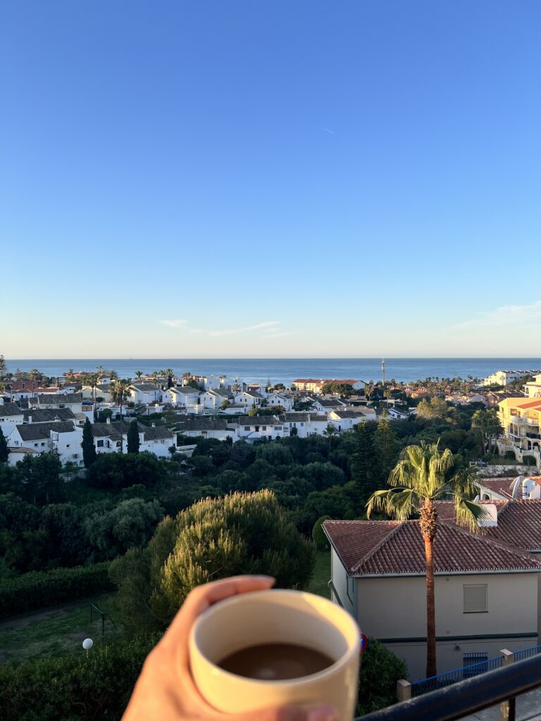 What We Wish We Knew Before Buying Property in Spain