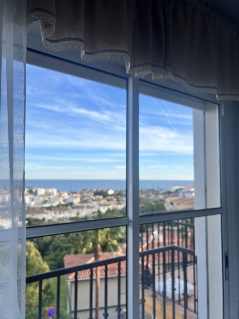 Buying Property in Spain as a Canadian: Complete 2026 Guide