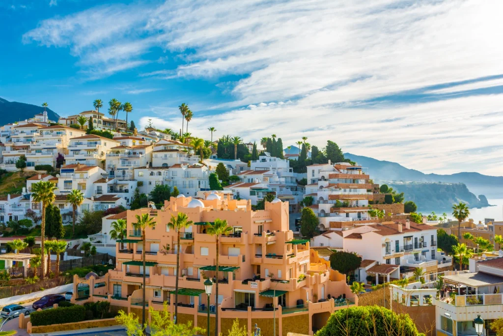 Costa del Sol or Costa Blanca? Where Should You Buy a Home in Spain?